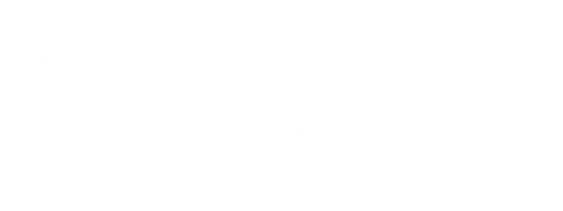 Farbkollektionen