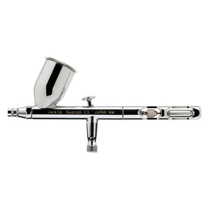 iwata airbrush kustom cs limited edition
