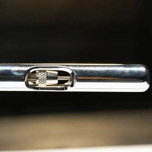 sparmax sp-35 airbrush close up picture hinterteil