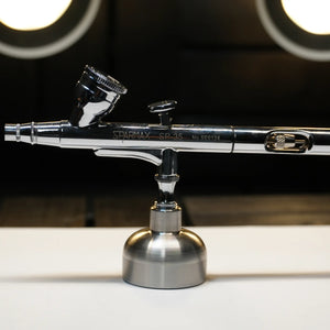 Sparmax sp-35 produkt bild