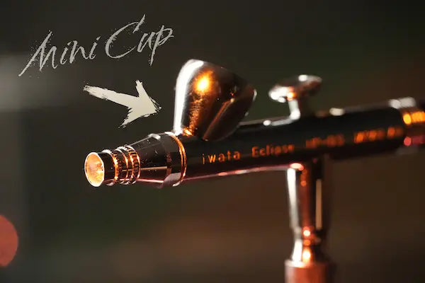 Mini Cup