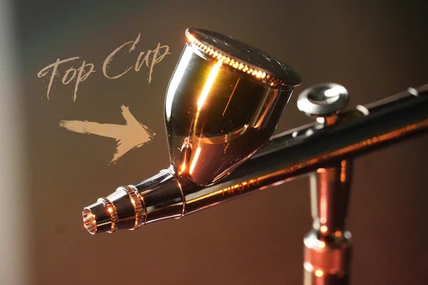 Top Cup