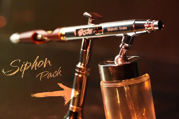 Siphon Cup