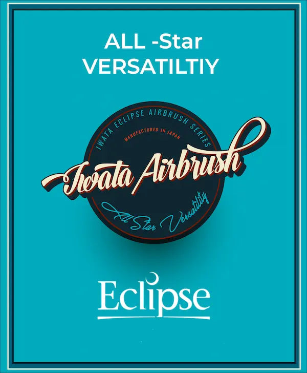 All Star Versatility