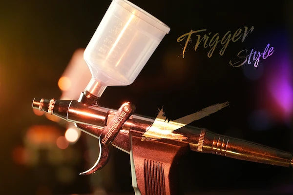 Trigger Style