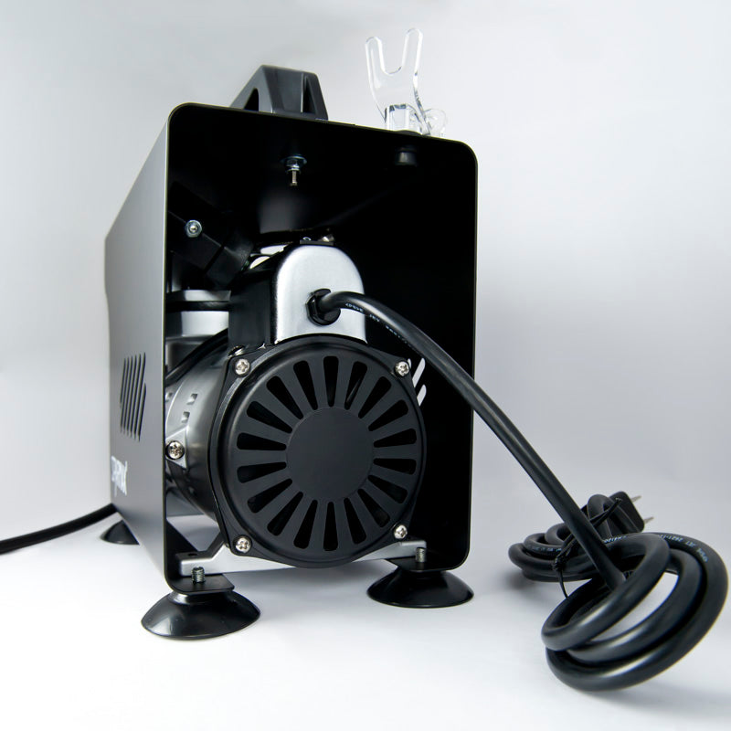 Sparmax AC-501X Air Compressor