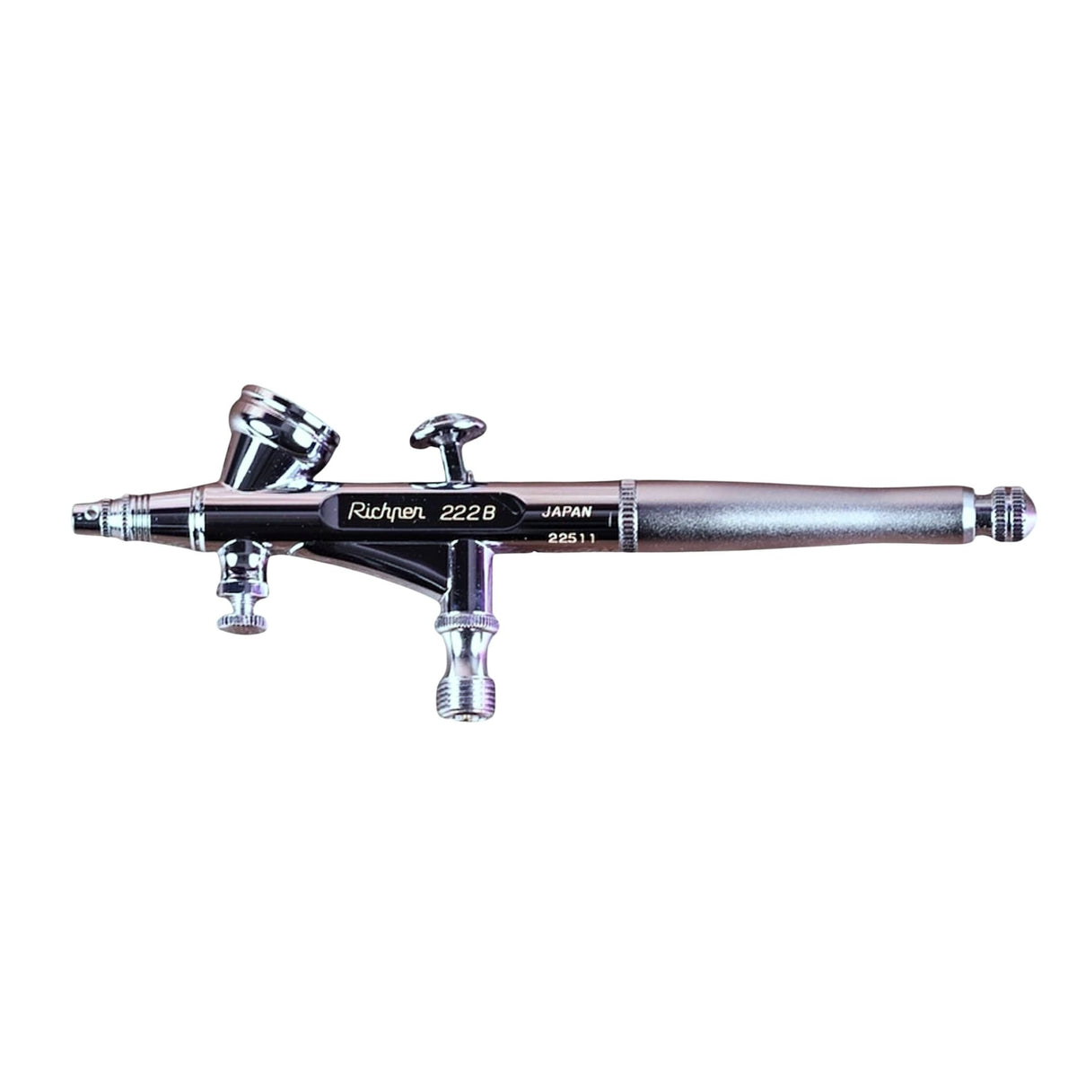 Richpen 222B
