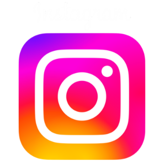 instagram logo
