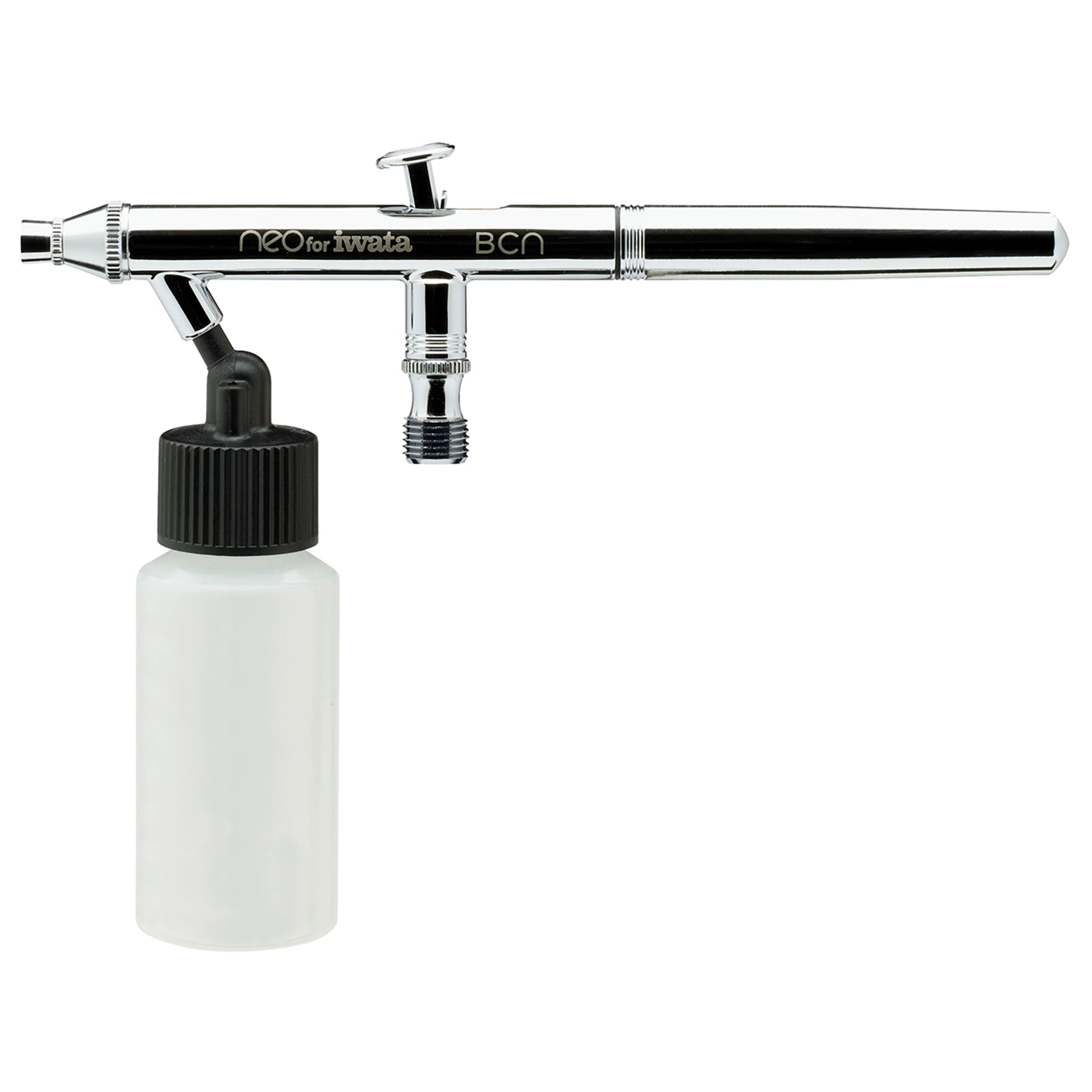 NEO BCN N2000 Bottle 0.5mm