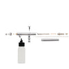 Iwata Neo BCN N2000 Airbrush 0,5 mm Siphon-Typ – Explosionszeichnung