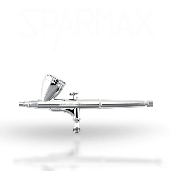 Sparmax Airbrush MAX 3