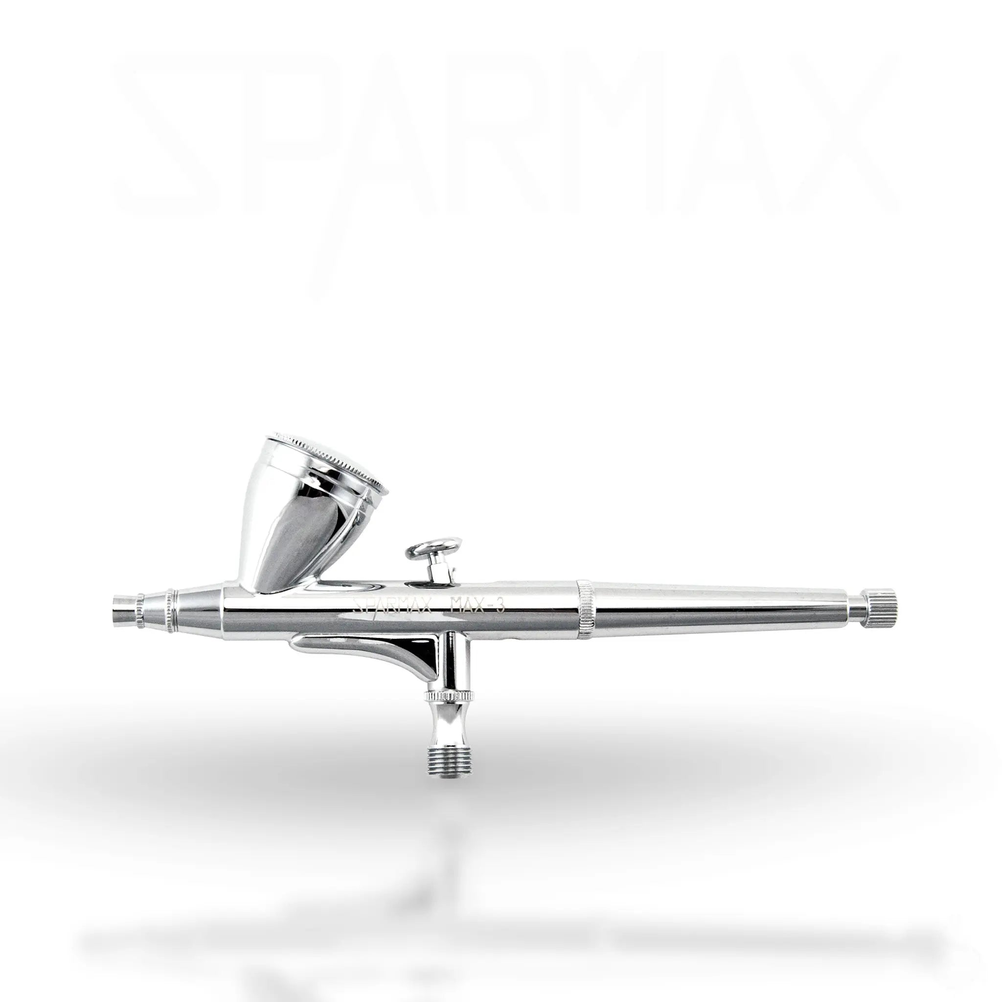 Sparmax Airbrush MAX-3