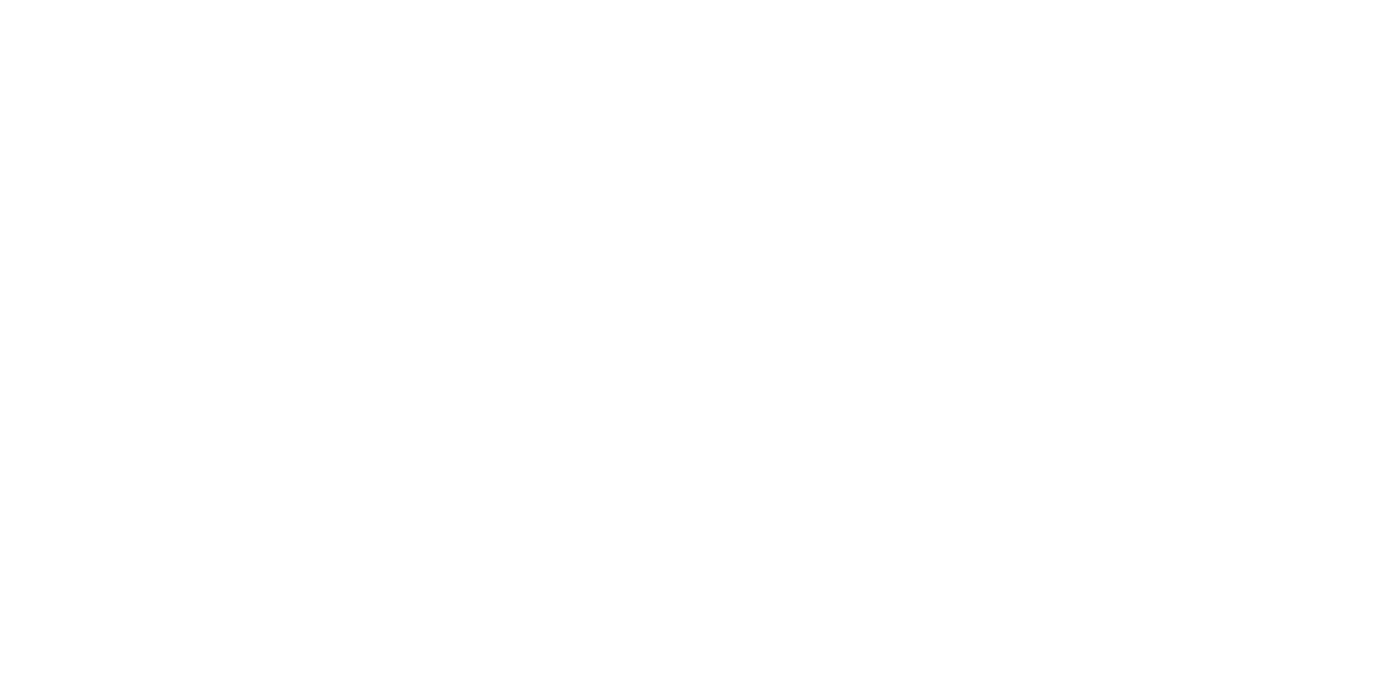 planet airbrush logo schriftzug