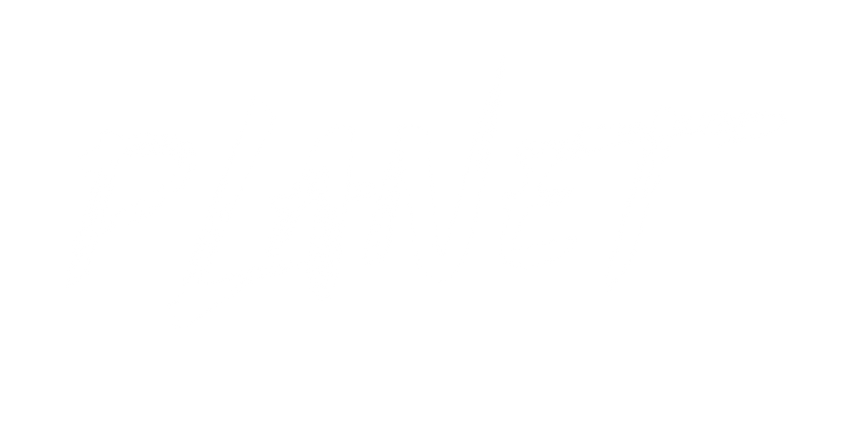 planet airbrush logo schriftzug