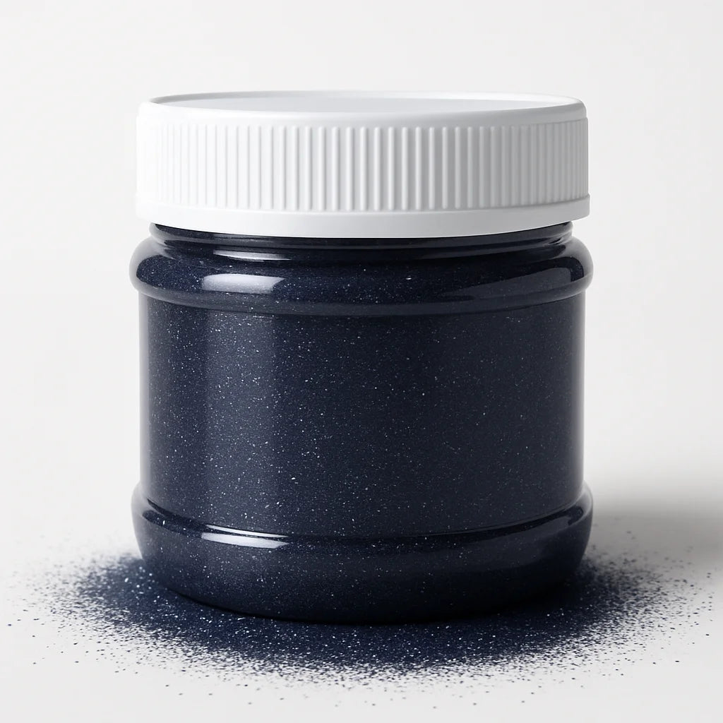 SOUTH INK Premium Color Flakes