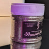 SOUTH INK Premium Metallic Flakes