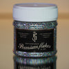SOUTH INK Premium Rainbow Flakes