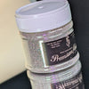 SOUTH INK Premium Metallic Flakes