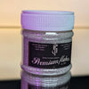 SOUTH INK Premium Metallic Flakes