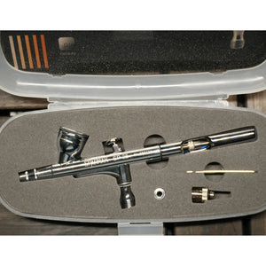 sparmax sp 35 in product case