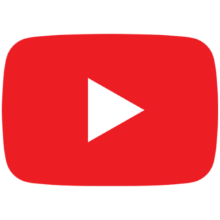 youtube logo